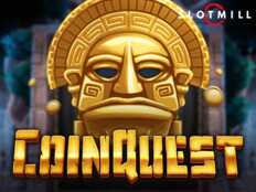 Gazeteinsan. Bitcoin casino free bonus no deposit.84